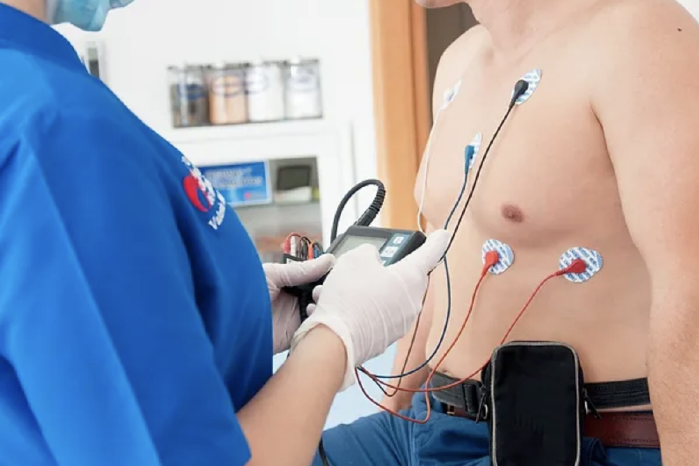 general electric logo