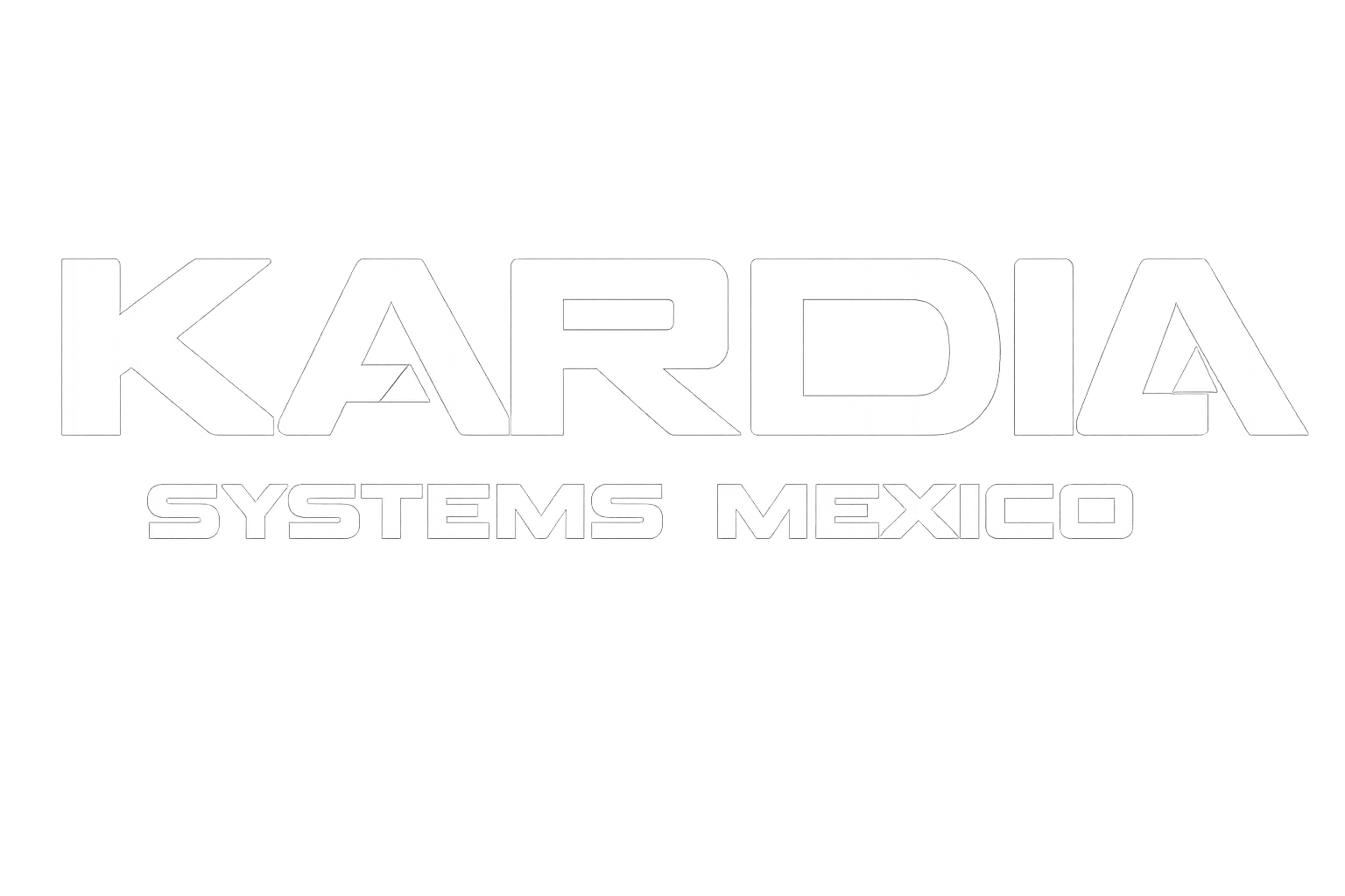 Kardia Systems México