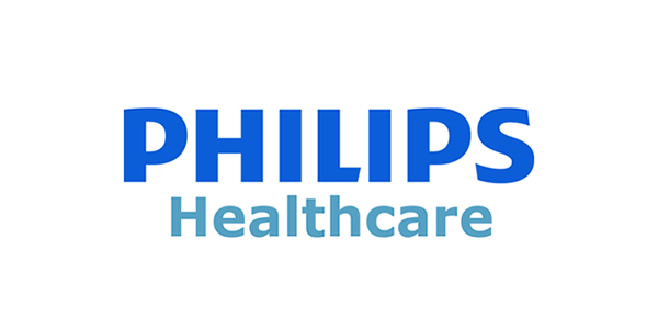 phillips logo