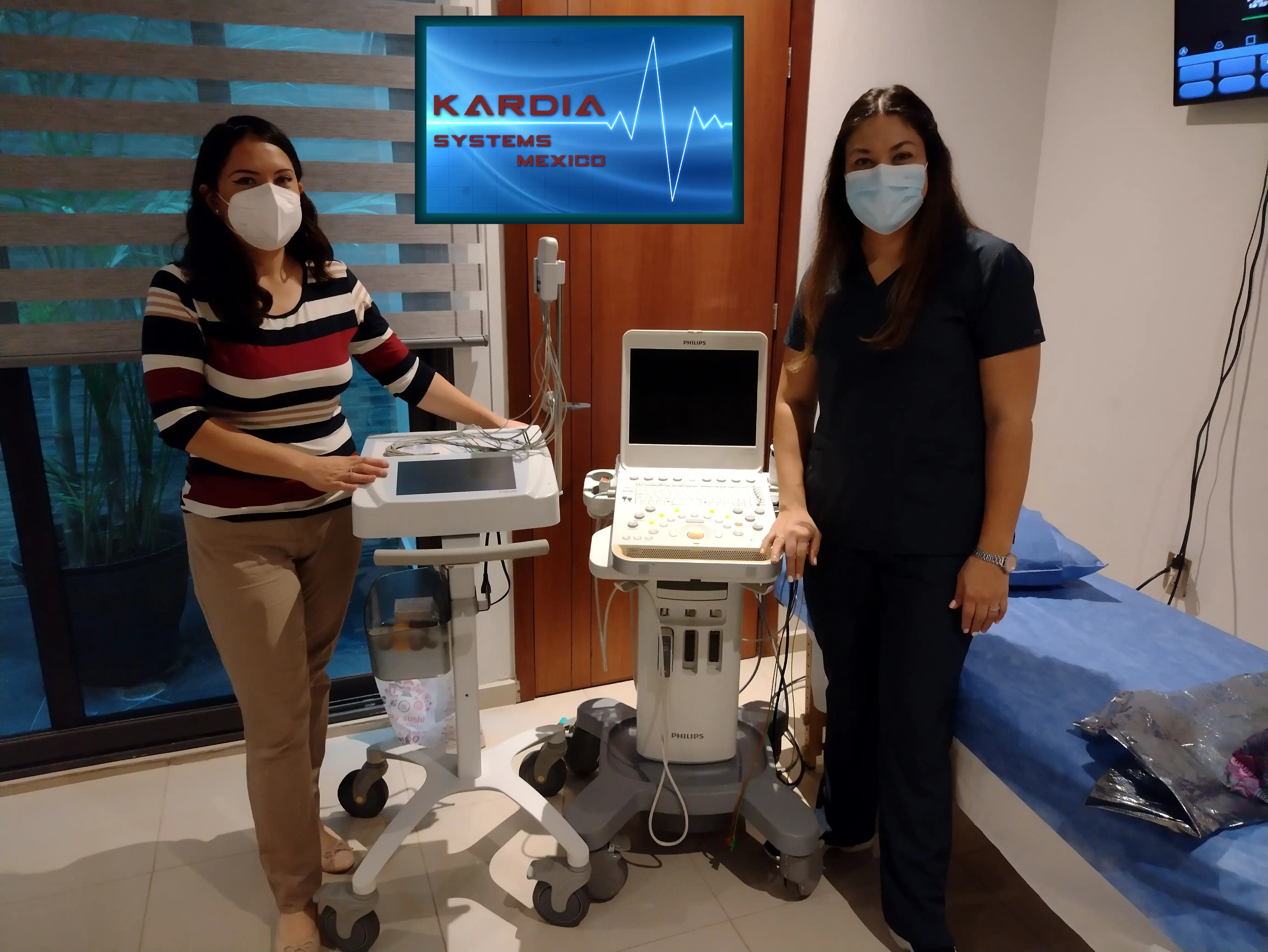 foto de envio exitoso