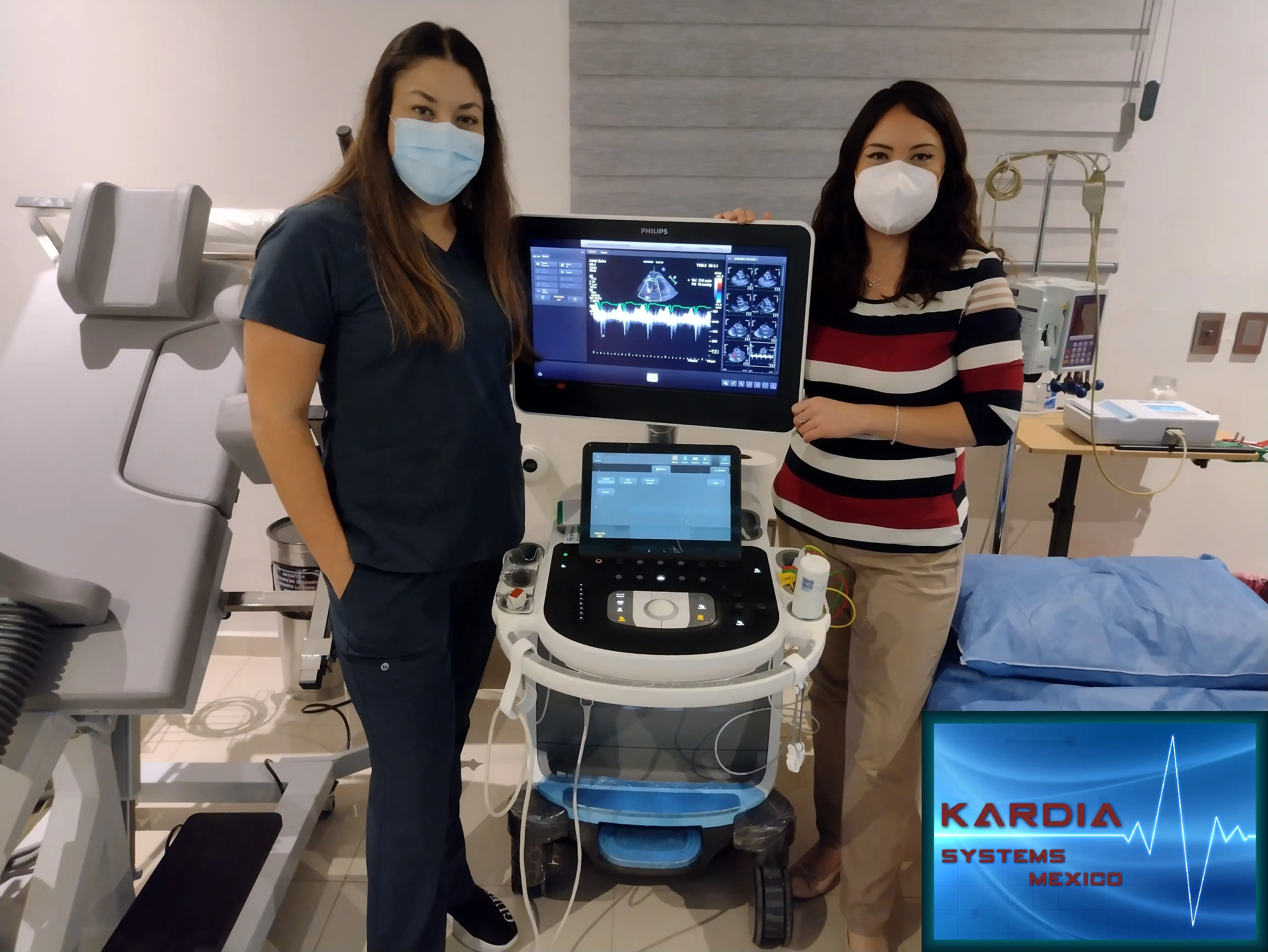 foto de envio exitoso