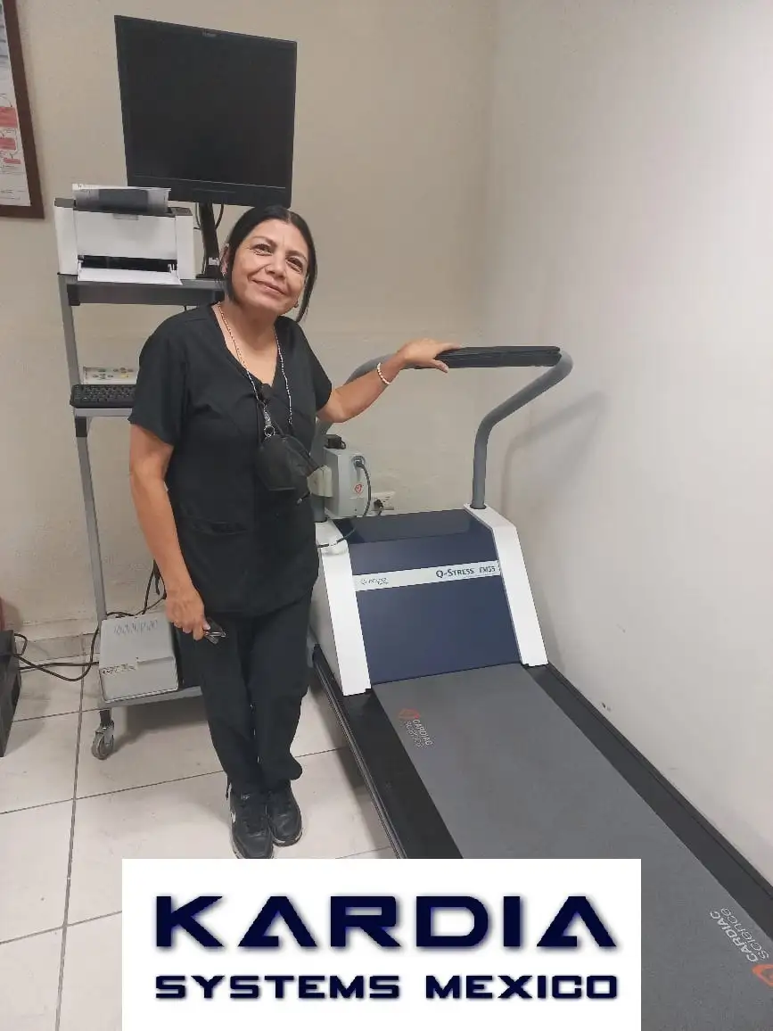 foto de envio exitoso