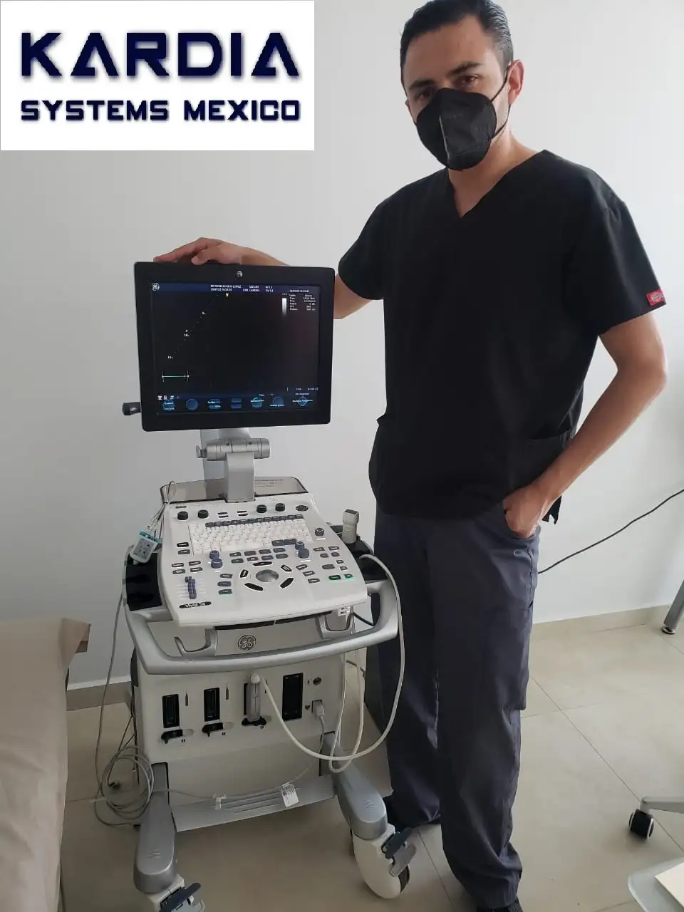 foto de envio exitoso