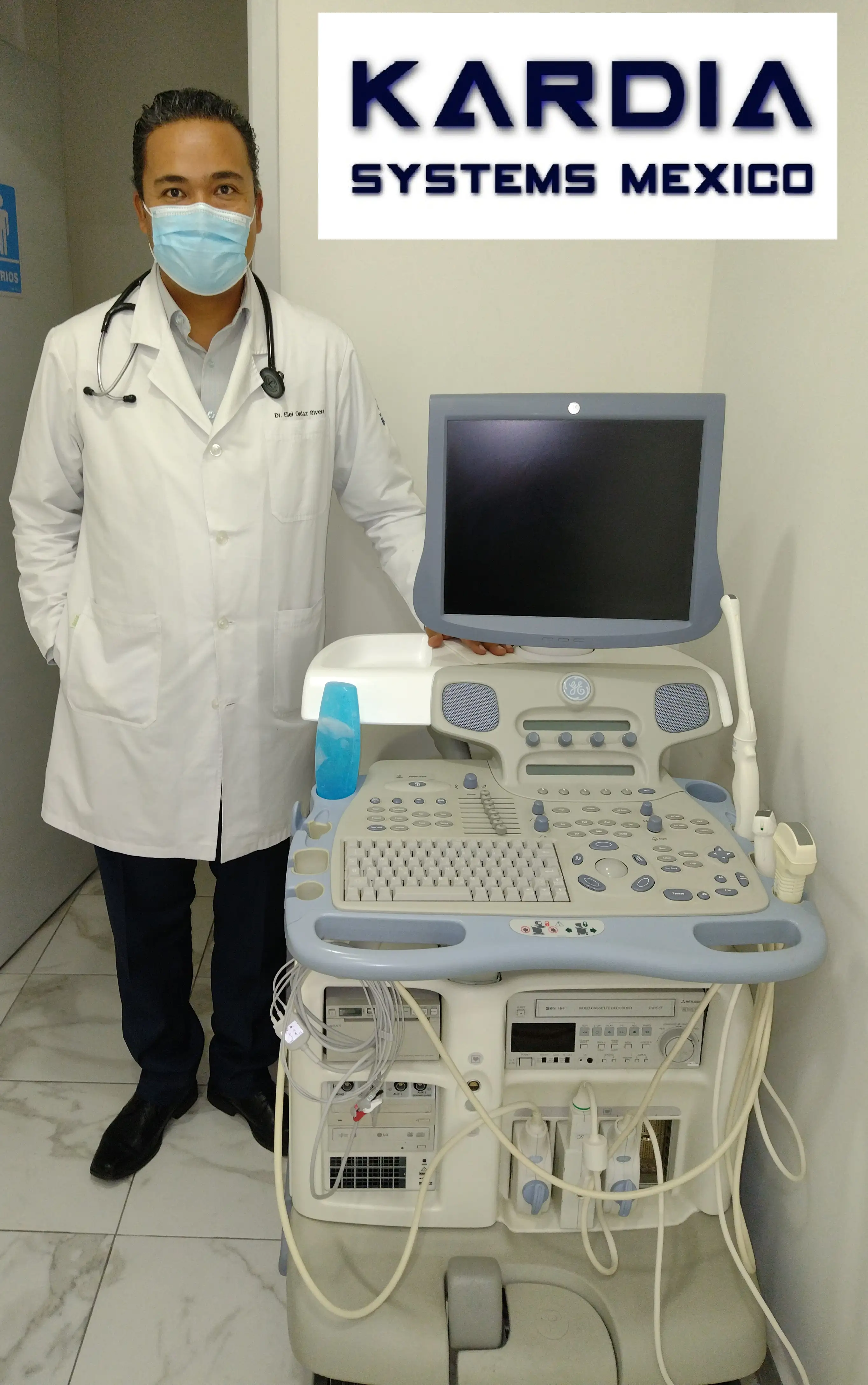 foto de envio exitoso