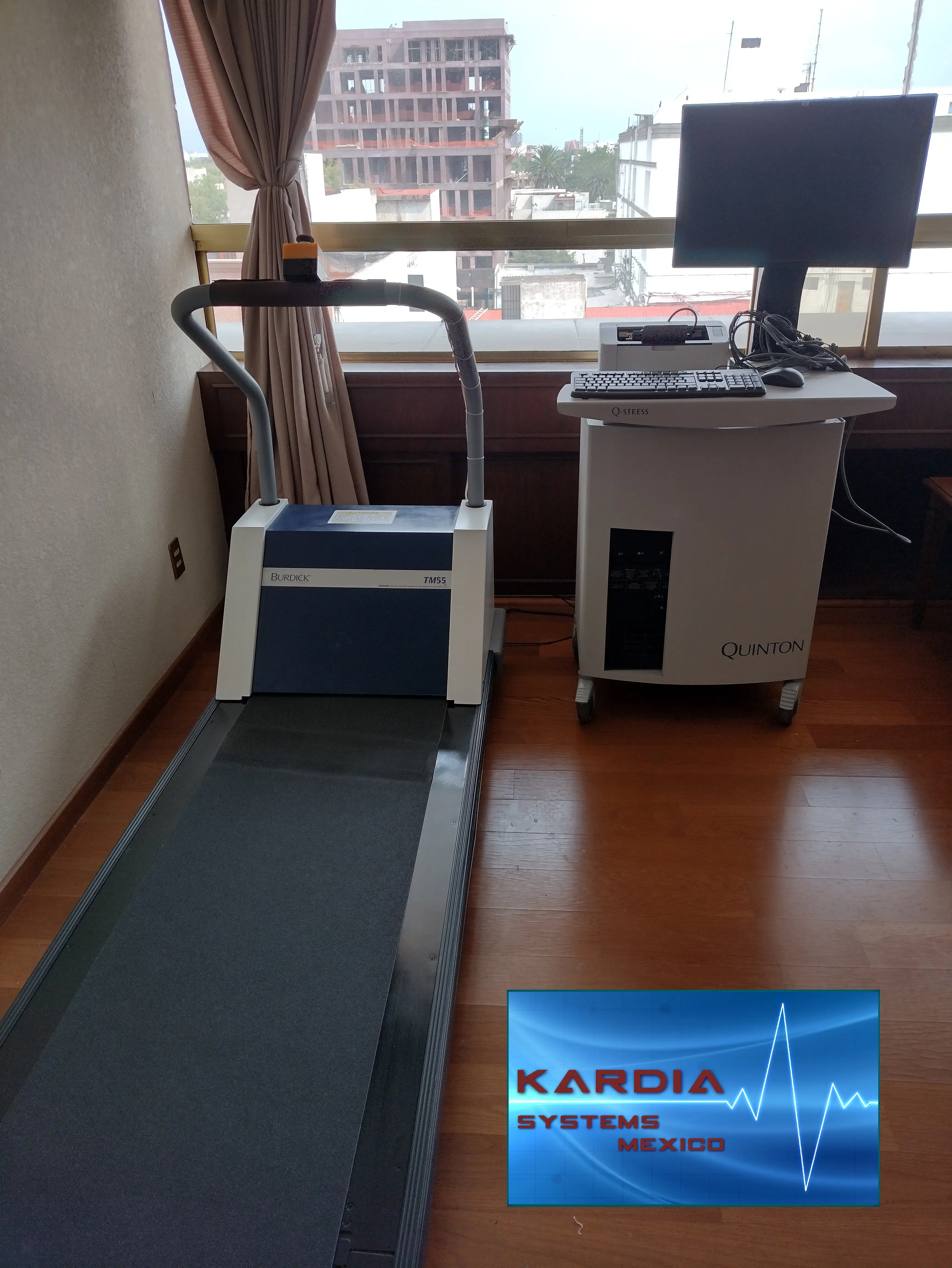 foto de envio exitoso