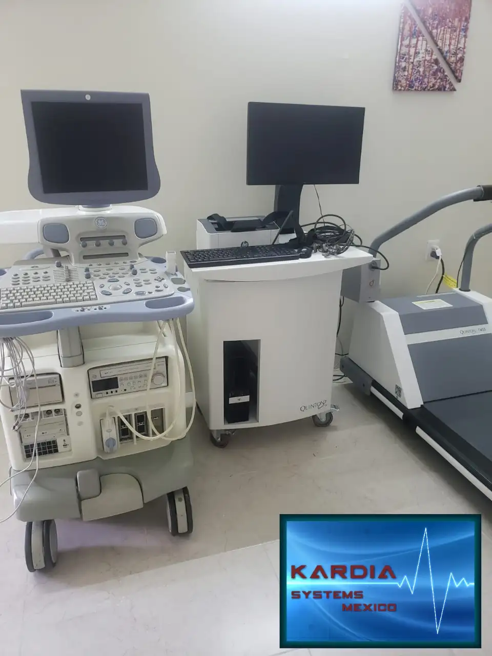 foto de envio exitoso