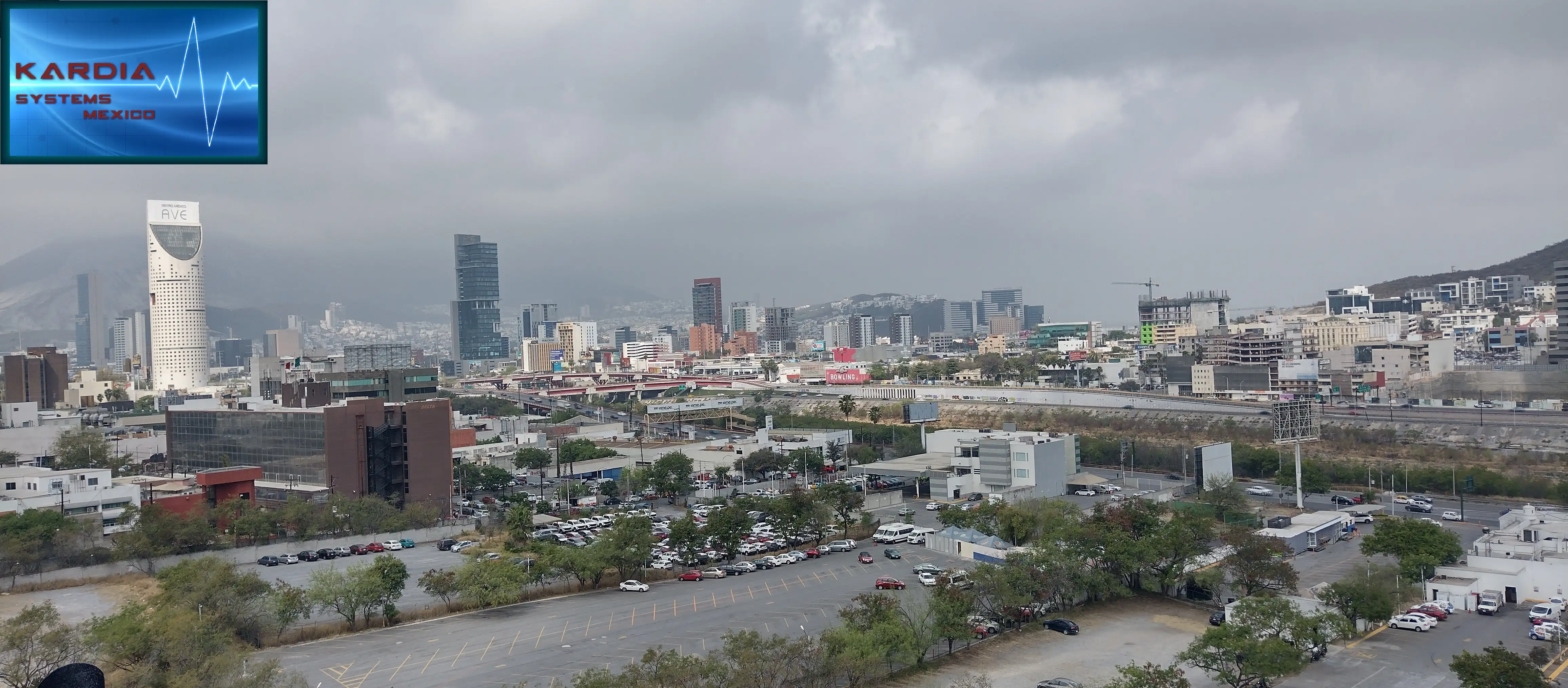 foto de envio exitoso