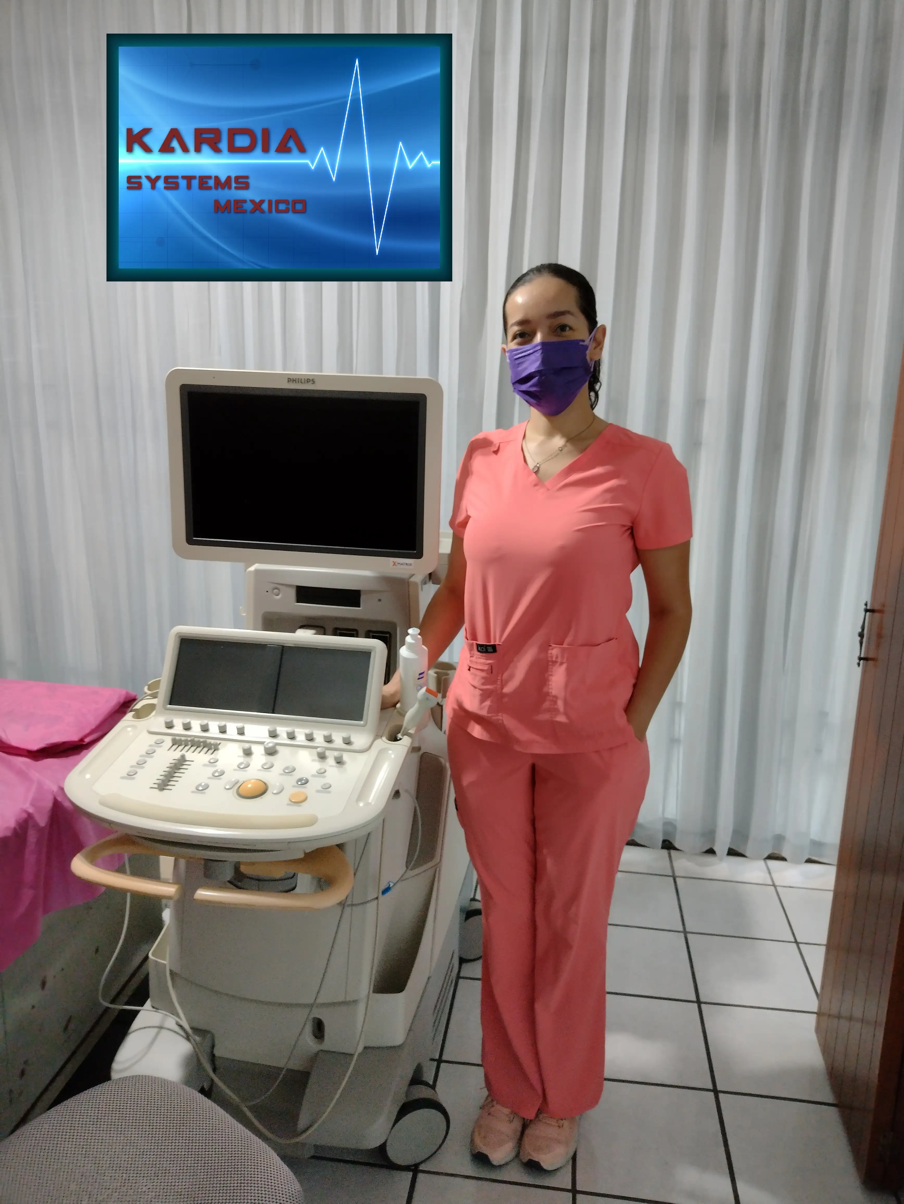 foto de envio exitoso