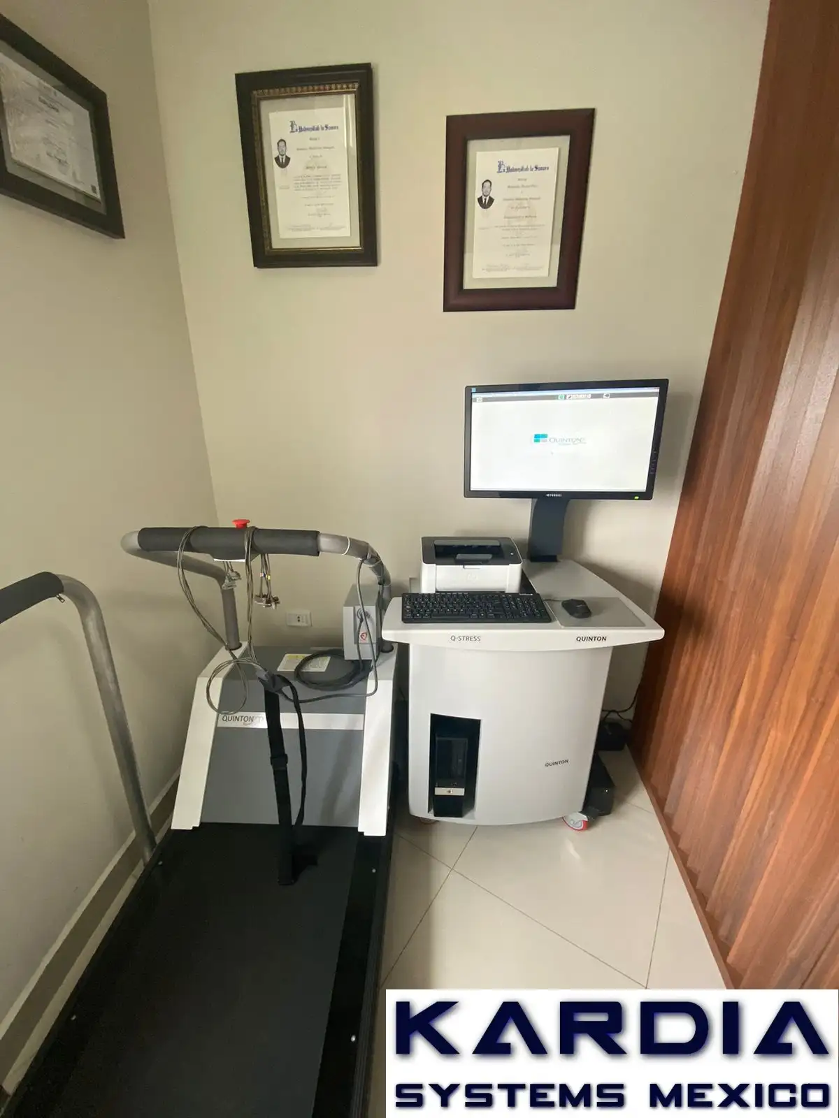 foto de envio exitoso